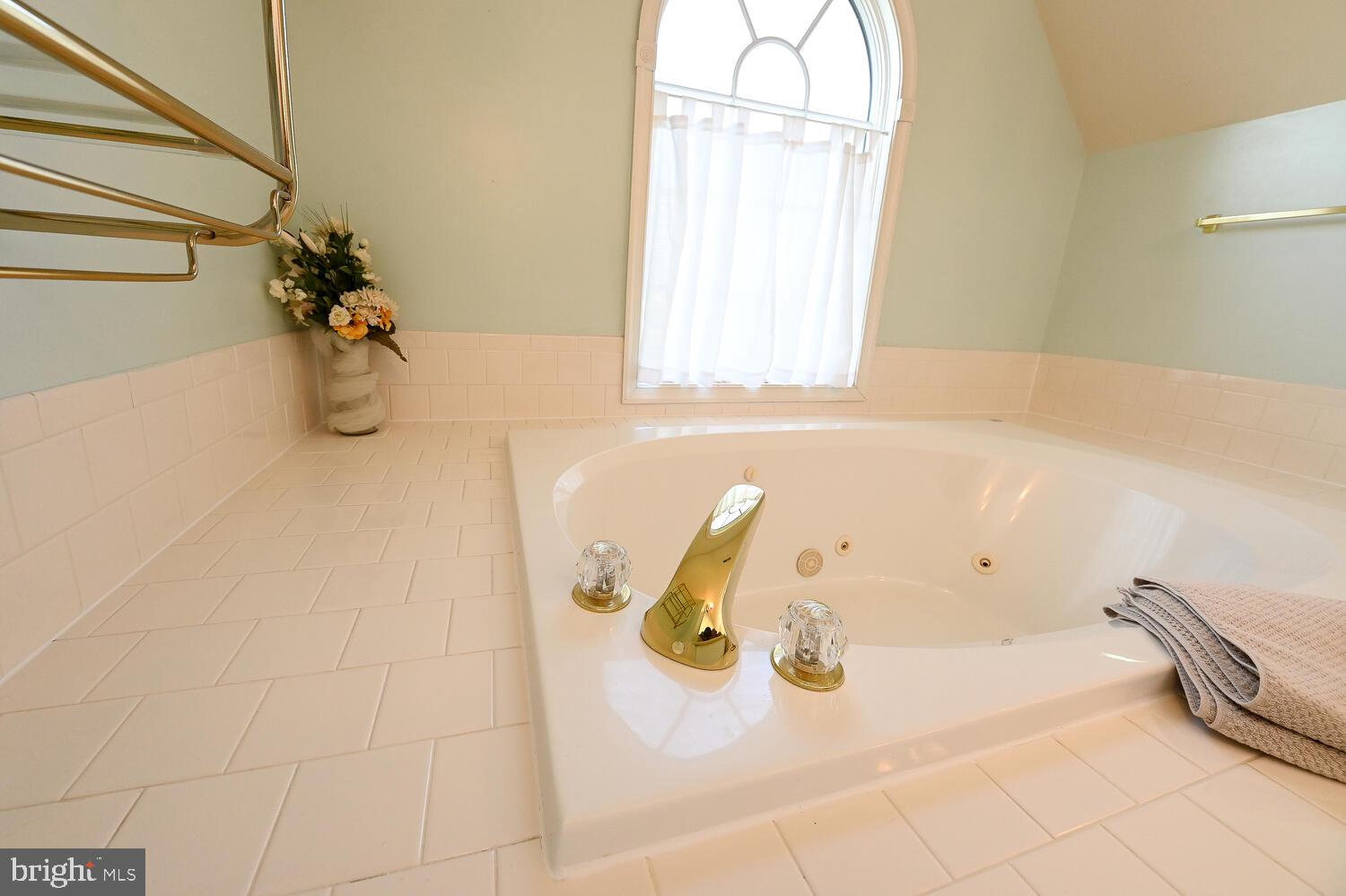 11866 Simpson Road Clarksville, MD 21029 - Photo 35 of 57 Gallery Image 35