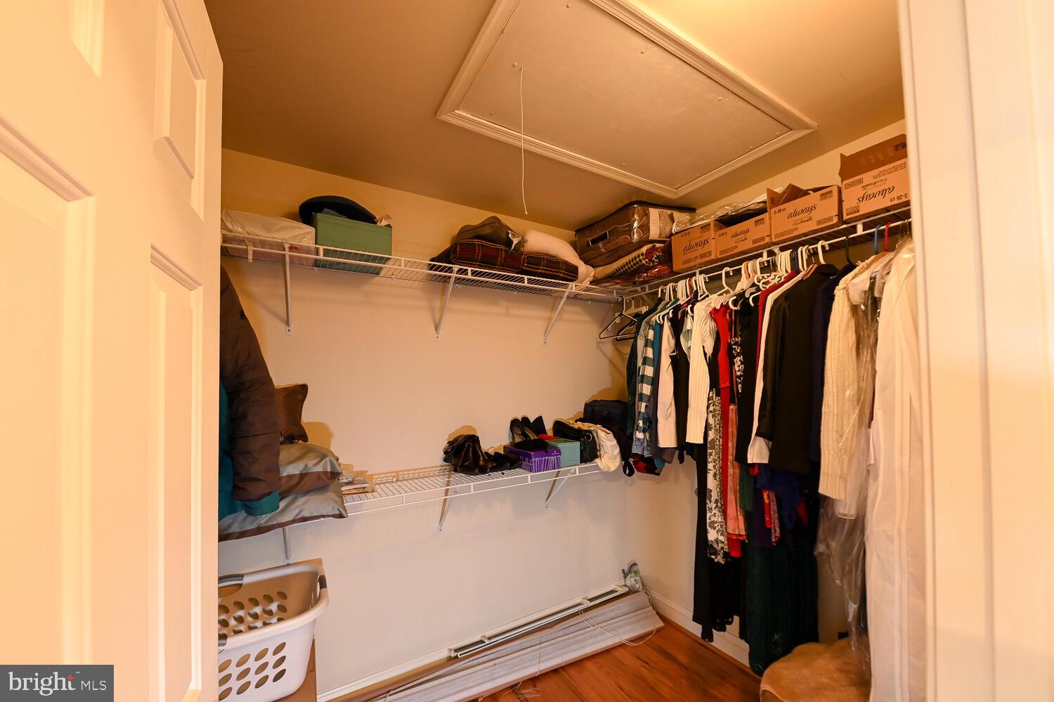 11866 Simpson Road Clarksville, MD 21029 - Photo 36 of 57 Gallery Image 36