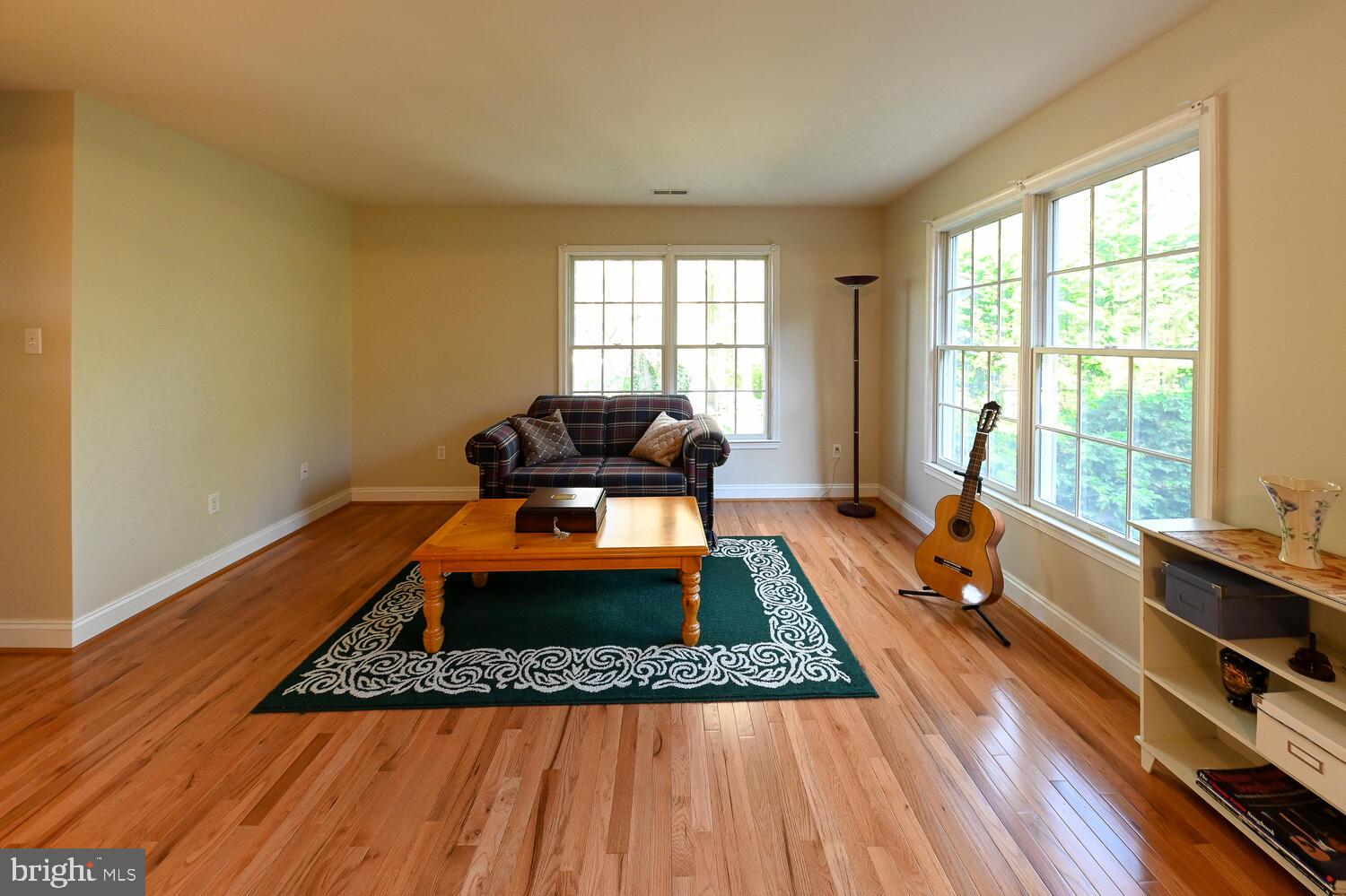 11866 Simpson Road Clarksville, MD 21029 - Photo 38 of 57 Gallery Image 38