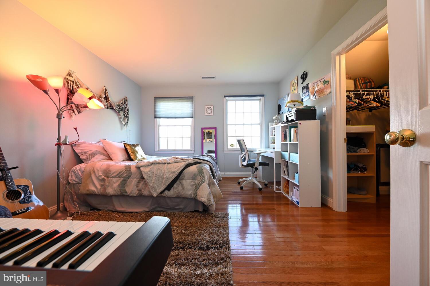 11866 Simpson Road Clarksville, MD 21029 - Photo 39 of 57 Gallery Image 39