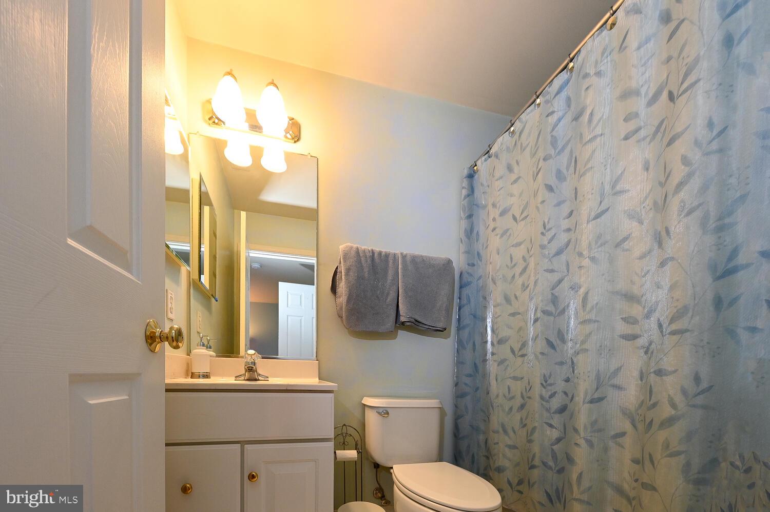 11866 Simpson Road Clarksville, MD 21029 - Photo 40 of 57 Gallery Image 40