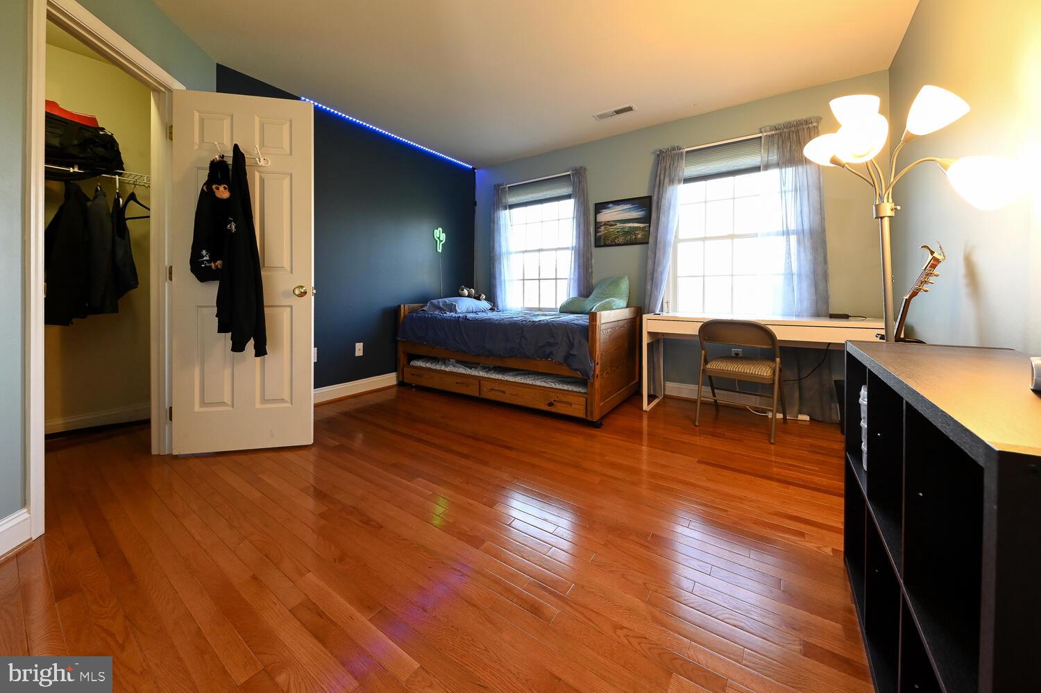 11866 Simpson Road Clarksville, MD 21029 - Photo 41 of 57 Gallery Image 41