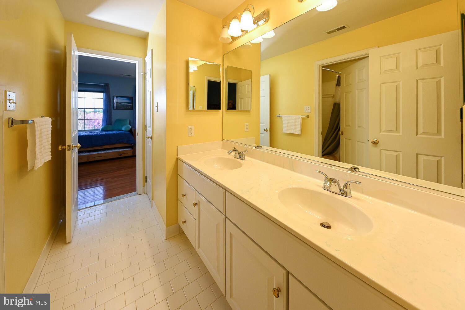 11866 Simpson Road Clarksville, MD 21029 - Photo 43 of 57 Gallery Image 43