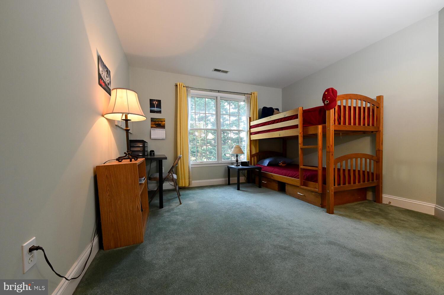 11866 Simpson Road Clarksville, MD 21029 - Photo 44 of 57 Gallery Image 44