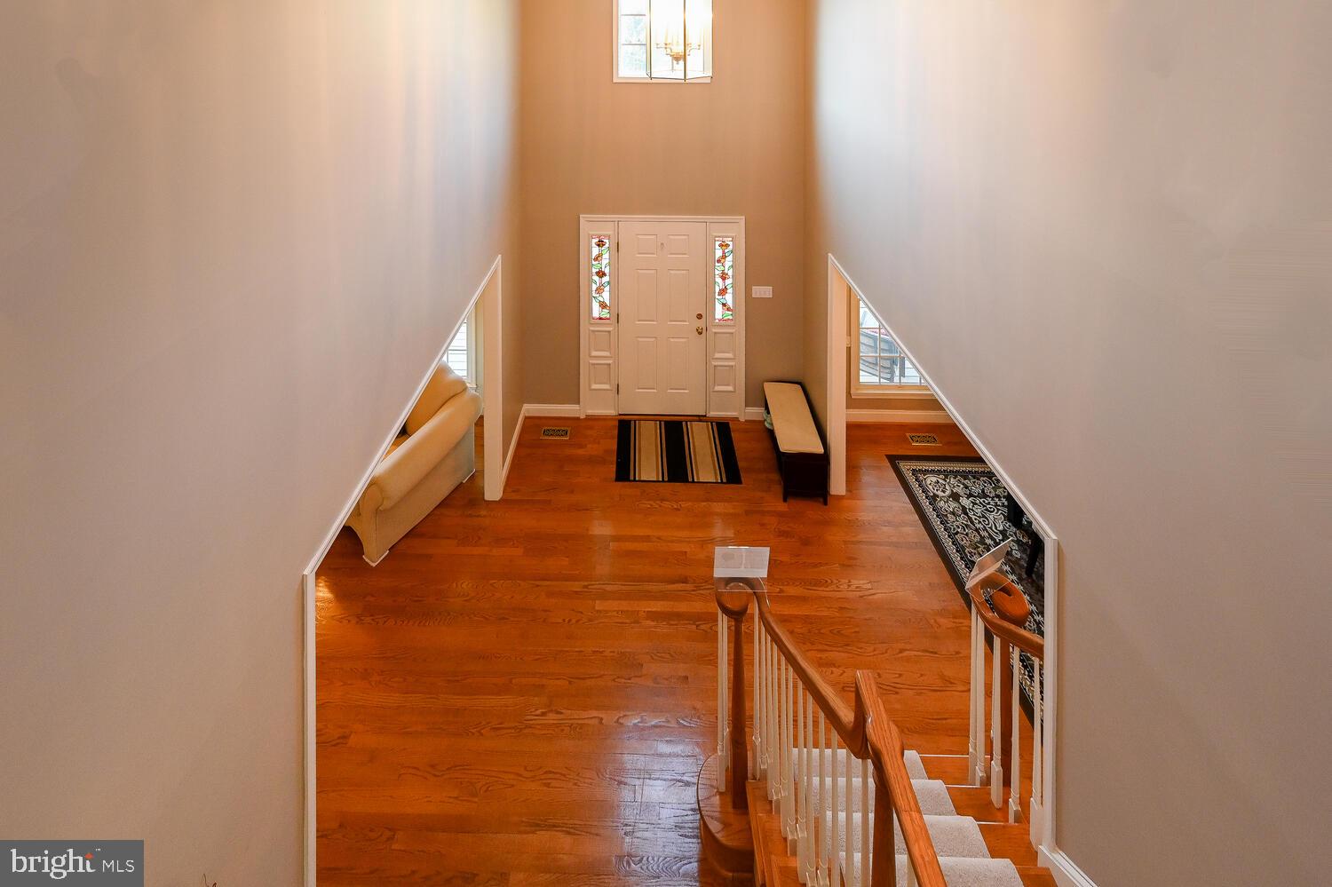 11866 Simpson Road Clarksville, MD 21029 - Photo 45 of 57 Gallery Image 45