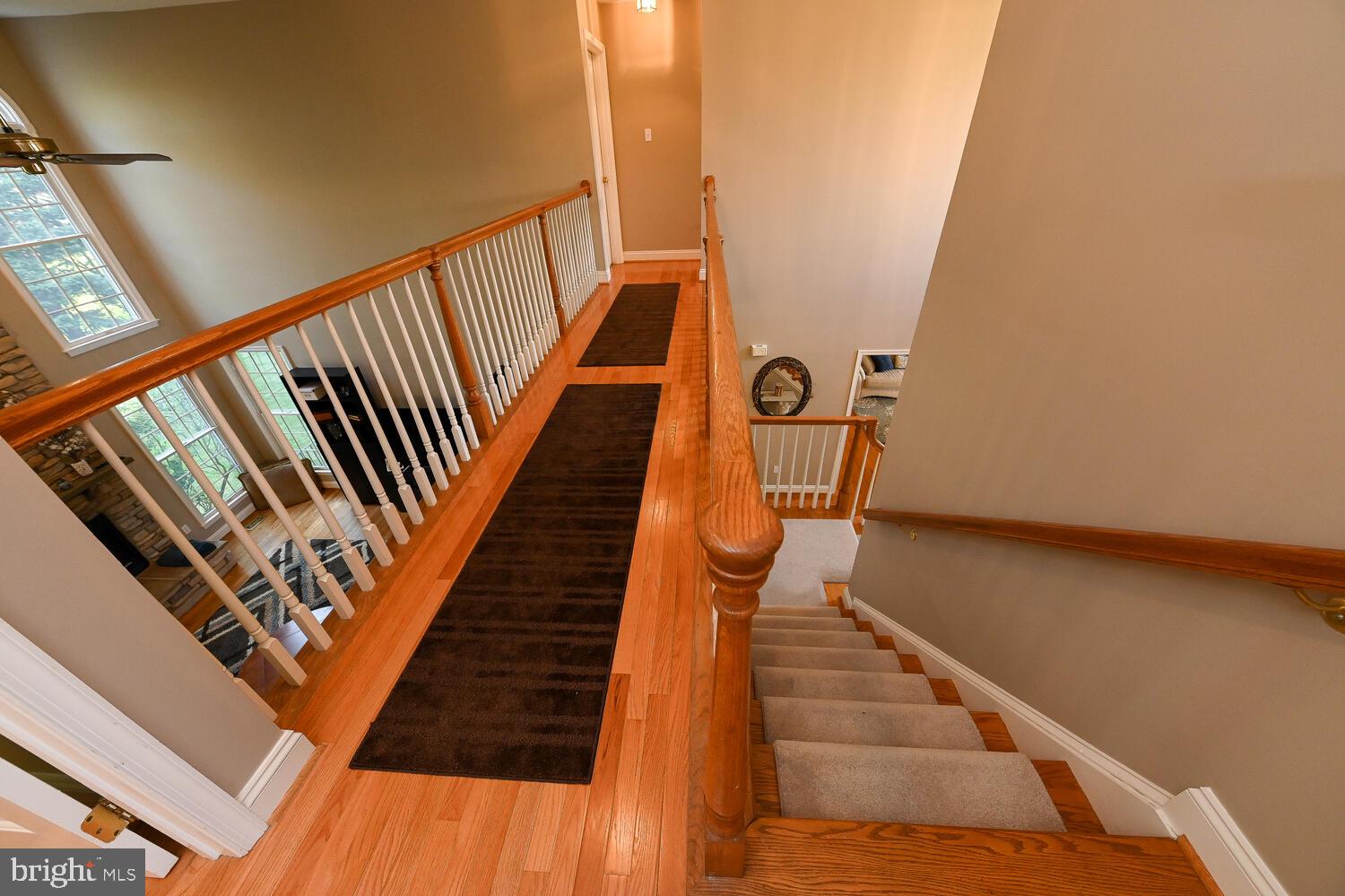 11866 Simpson Road Clarksville, MD 21029 - Photo 46 of 57 Gallery Image 46