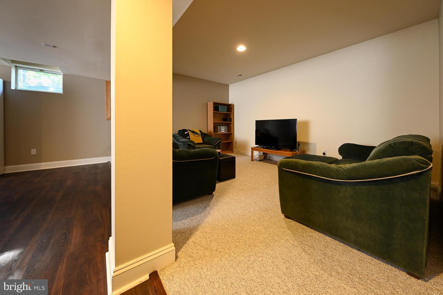 11866 Simpson Road Clarksville, MD 21029 - Photo 47 of 57 Gallery Image 47