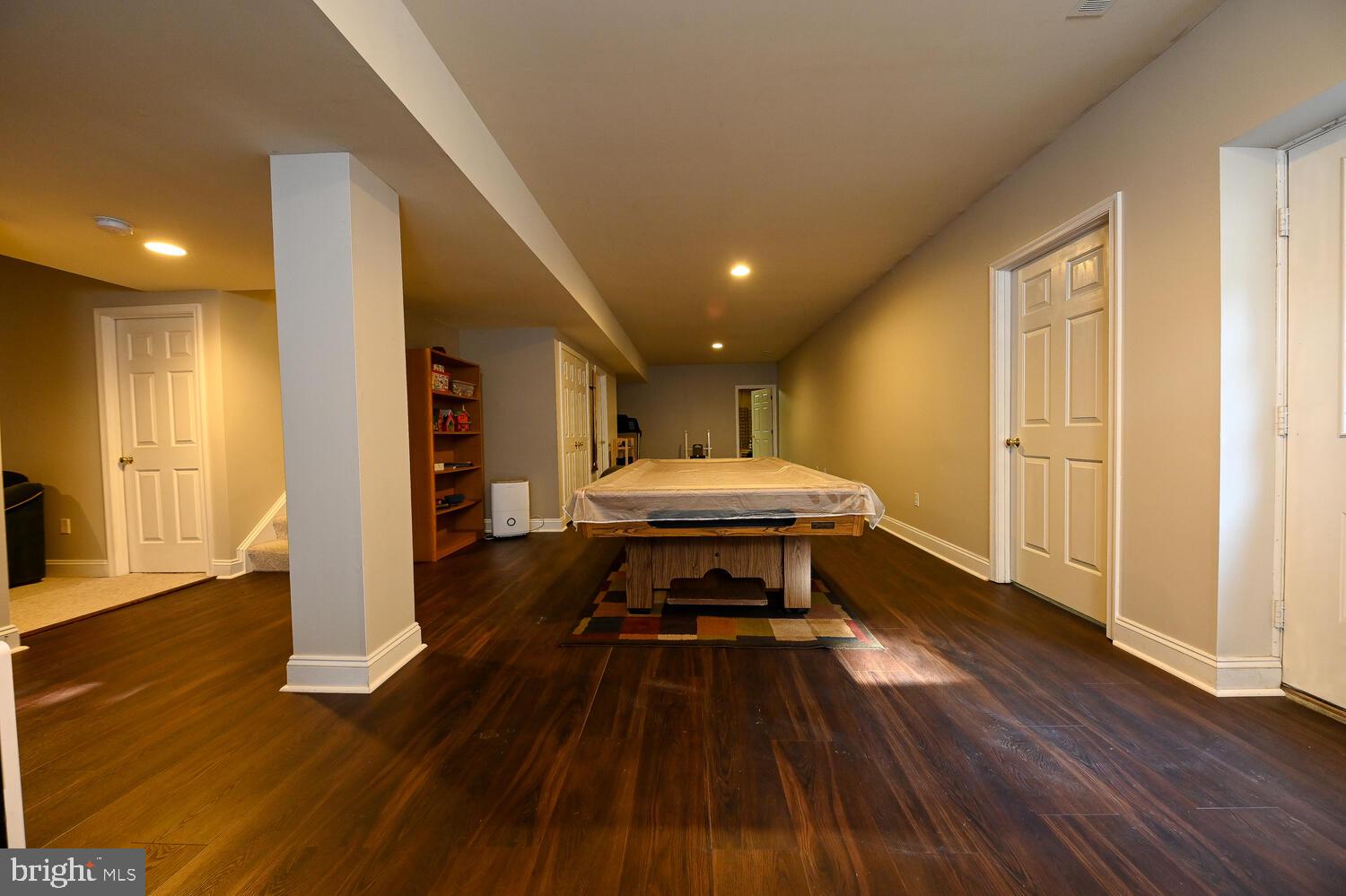 11866 Simpson Road Clarksville, MD 21029 - Photo 48 of 57 Gallery Image 48