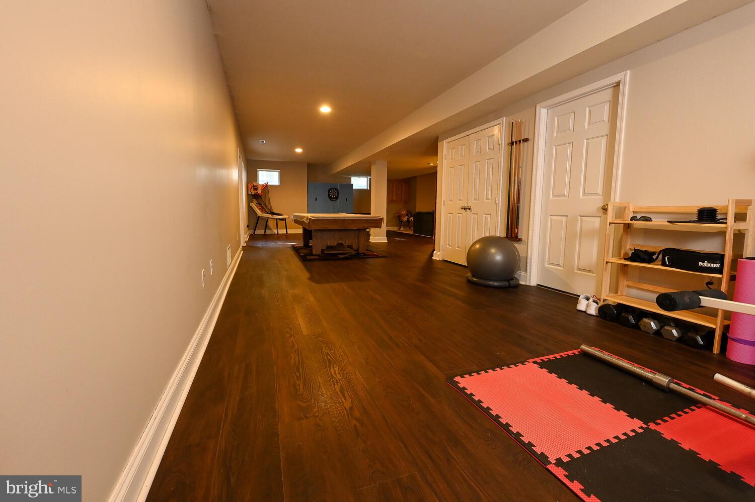 11866 Simpson Road Clarksville, MD 21029 - Photo 49 of 57 Gallery Image 49
