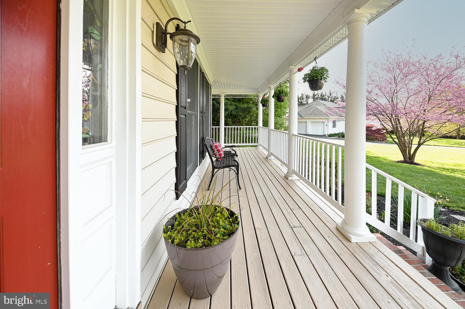 11866 Simpson Road Clarksville, MD 21029 - Photo 6 of 57 Gallery Image 6