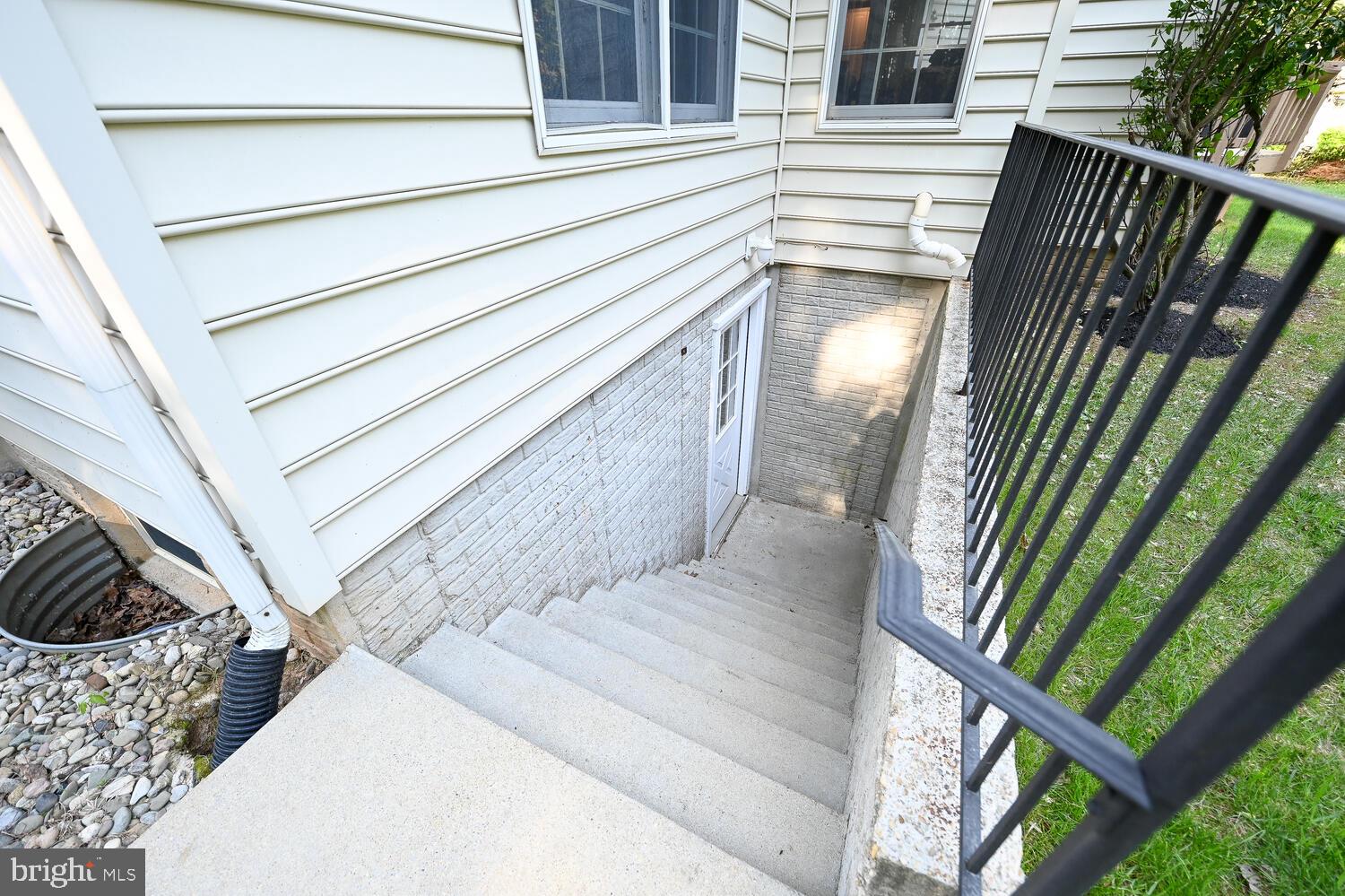11866 Simpson Road Clarksville, MD 21029 - Photo 55 of 57 Gallery Image 55