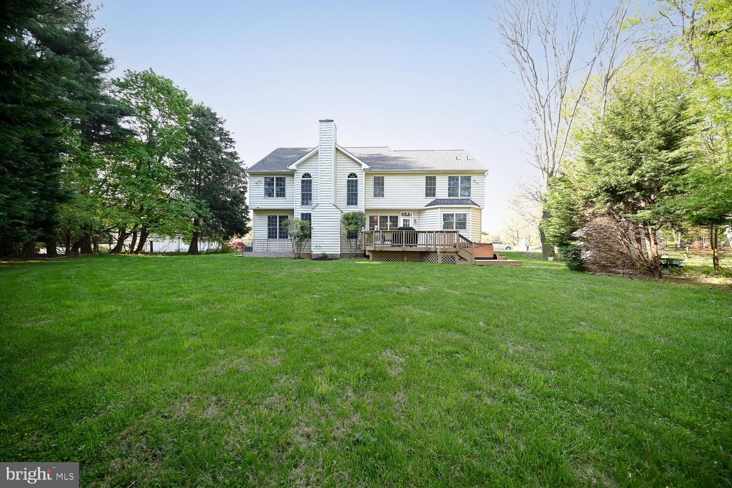 11866 Simpson Road Clarksville, MD 21029 - Photo 57 of 57 Gallery Image 57