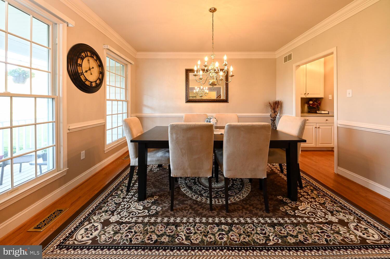 11866 Simpson Road Clarksville, MD 21029 - Photo 9 of 57 Gallery Image 9