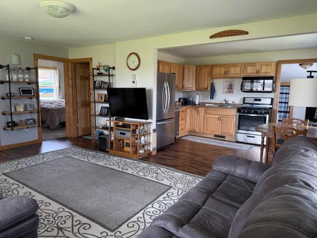 43931 355th Street Ottertail, MN 56571 - Photo 34 of 50