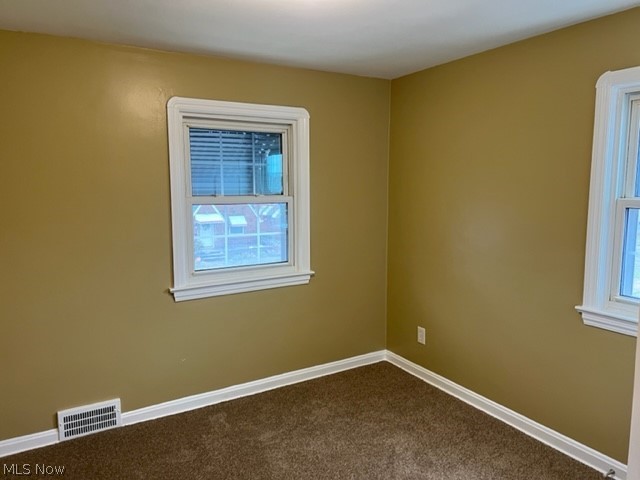 7417 Spring Garden Road Cleveland, OH 44129 - Photo 16 of 30