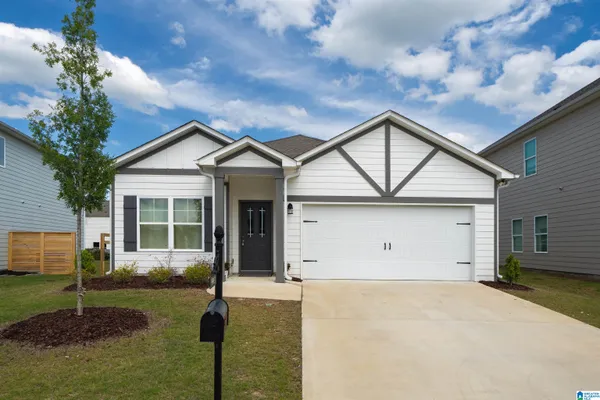 $279,900 | 9913 Hunter Place, Warrior, AL 35180