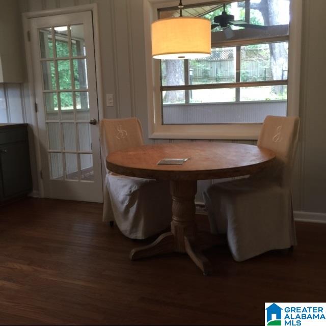 1924 Post Oak Road Birmingham, AL 35216 - Photo 6 of 31