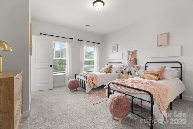 $487,000 | 129 Cherry Spgs Lane, Unit 12A, Asheville, NC 28804