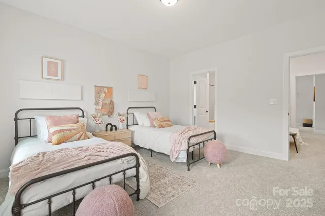 $487,000 | 129 Cherry Spgs Lane, Unit 12A, Asheville, NC 28804