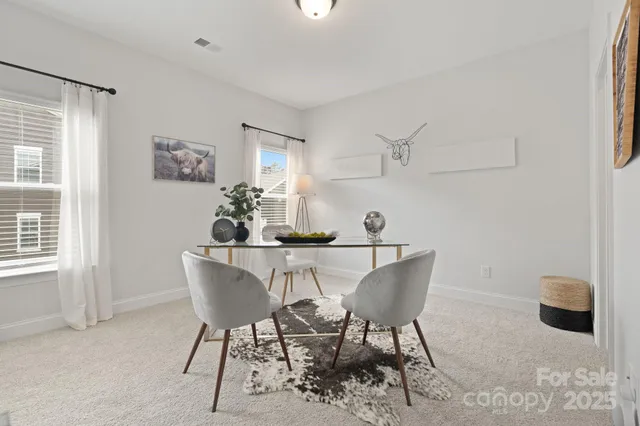 $487,000 | 129 Cherry Spgs Lane, Unit 12A, Asheville, NC 28804