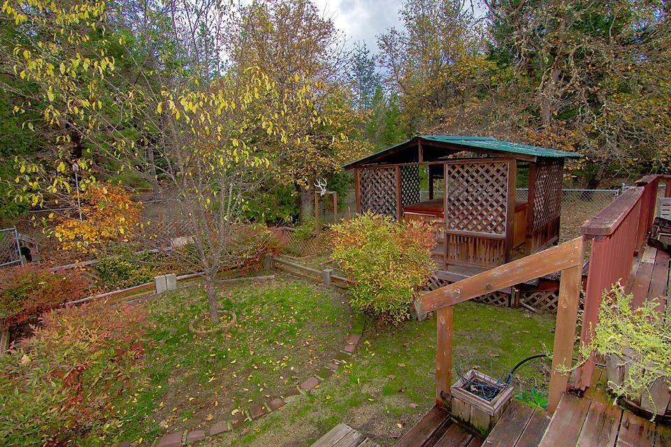 1550 Queens Branch Road Rogue River, OR 97537 - Photo 20 of 20 Additional Photo