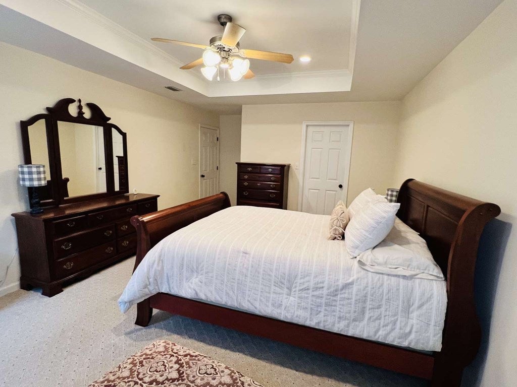 5007 Shadow Ridge Circle Hahira, GA 31632 - Photo 14 of 25 Gallery Image 14