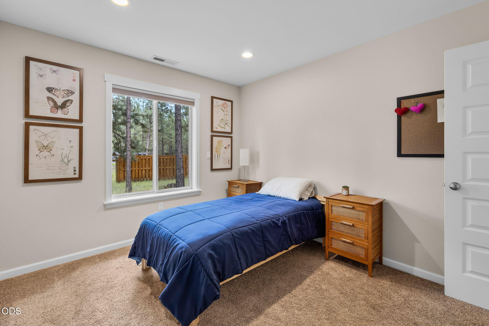 14431 Crossroads Loop Sisters, OR 97759 - Photo 31 of 37