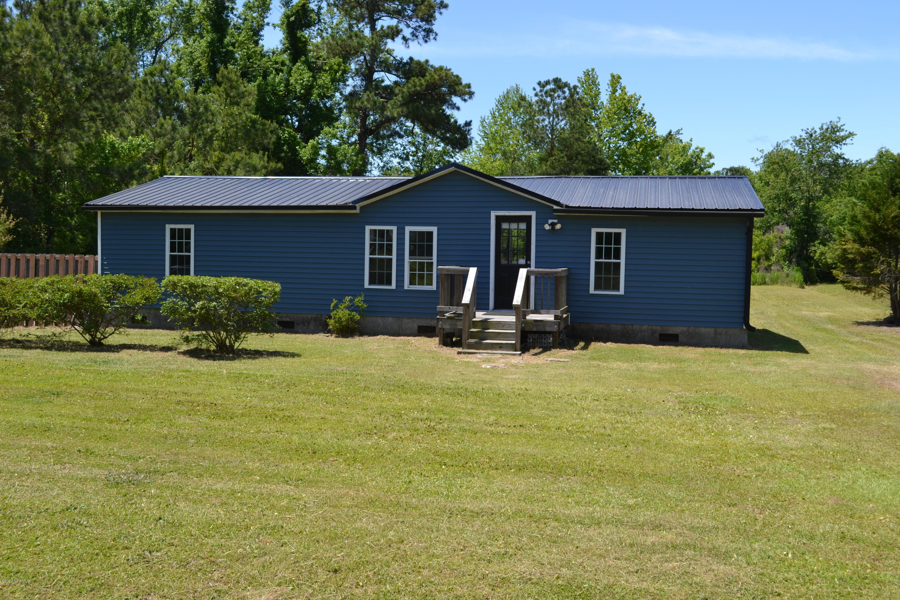 562 Howards Landing Road Hampstead, NC 28443 - Photo 10 of 10 2020-05-14 12.23.36