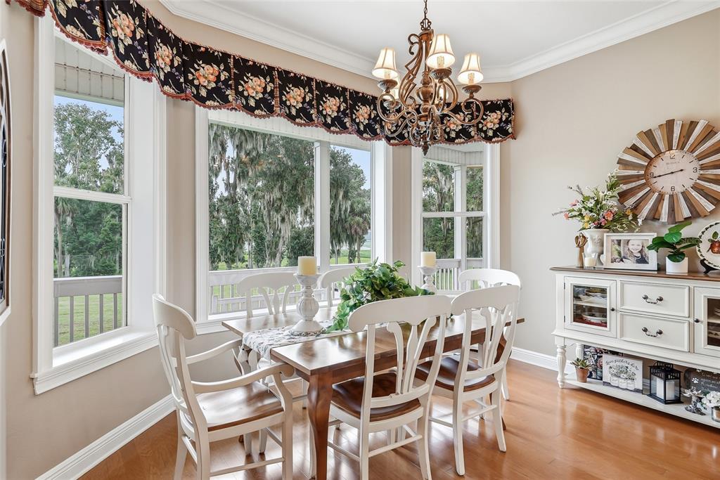 18350 Hancock Bluff Road Dade City, FL 33523 - Photo 28 of 83 Gallery Image 28