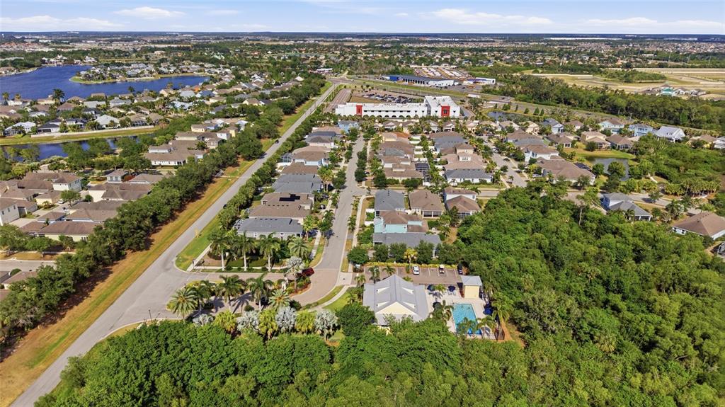 725 Winterside Drive Apollo Beach, FL 33572 - Photo 59 of 59