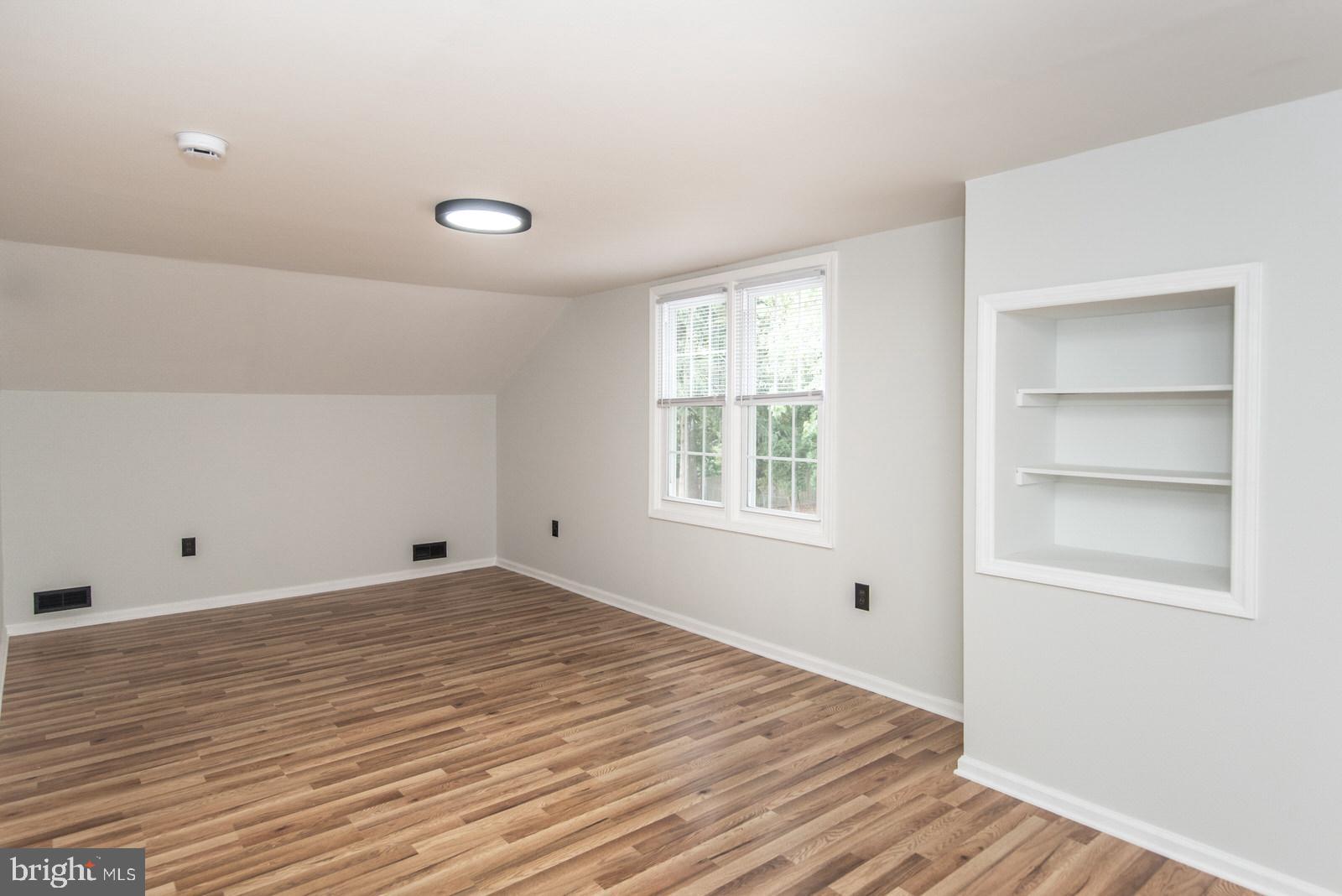 558 Sentinel Road Moorestown, NJ 08057 - Photo 102 of 144