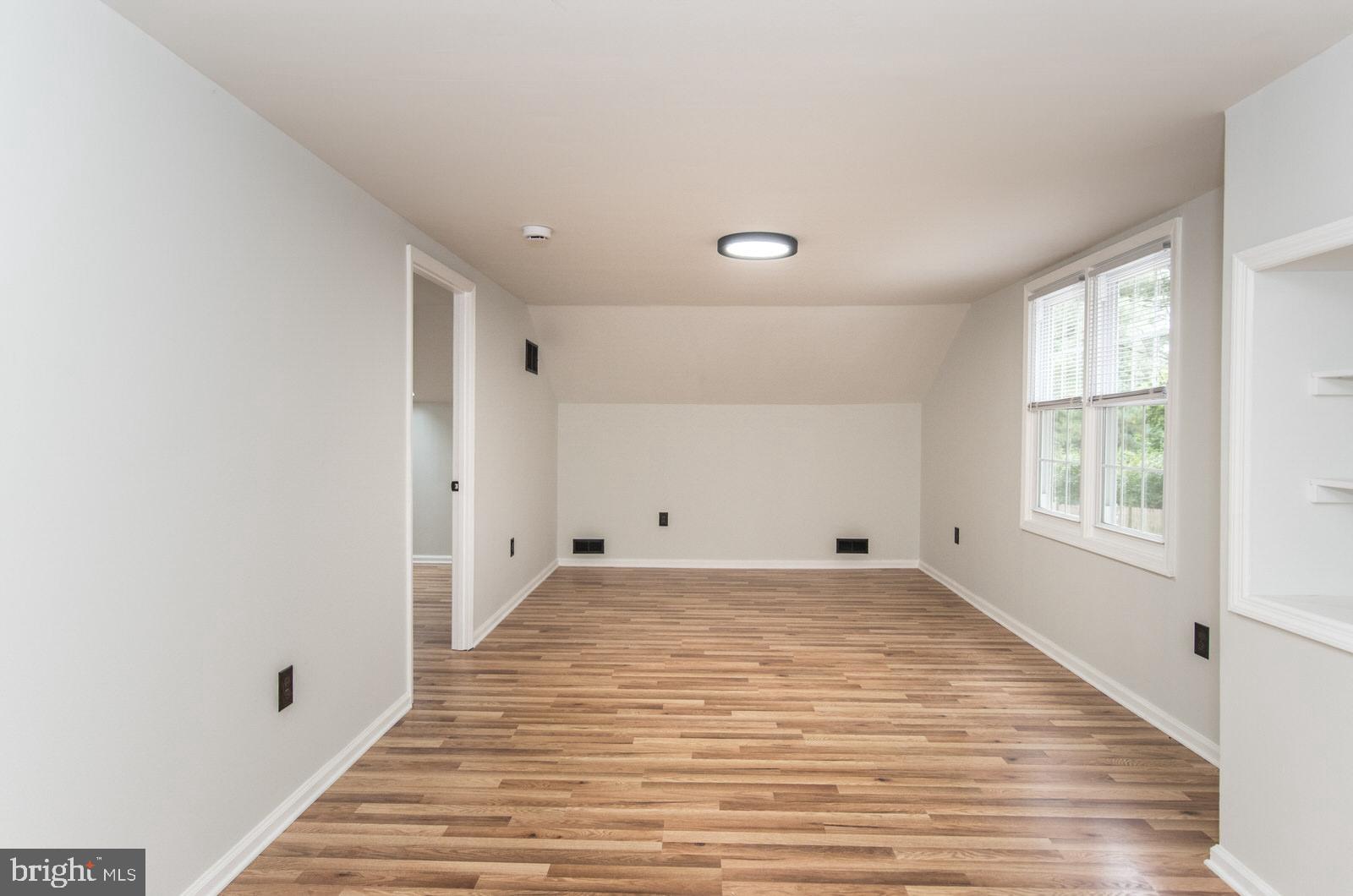 558 Sentinel Road Moorestown, NJ 08057 - Photo 103 of 144