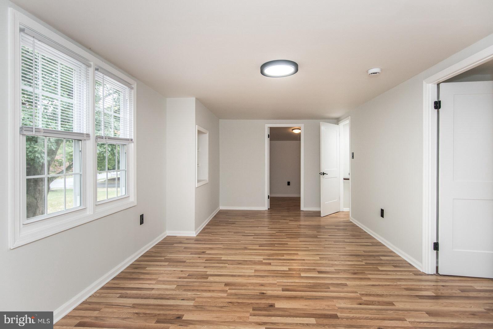 558 Sentinel Road Moorestown, NJ 08057 - Photo 104 of 144