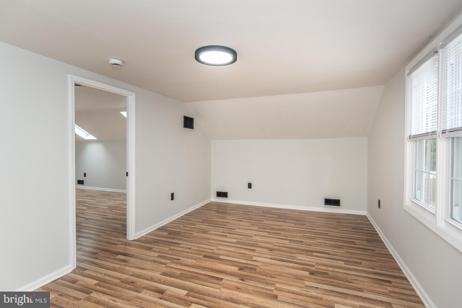 558 Sentinel Road Moorestown, NJ 08057 - Photo 107 of 144