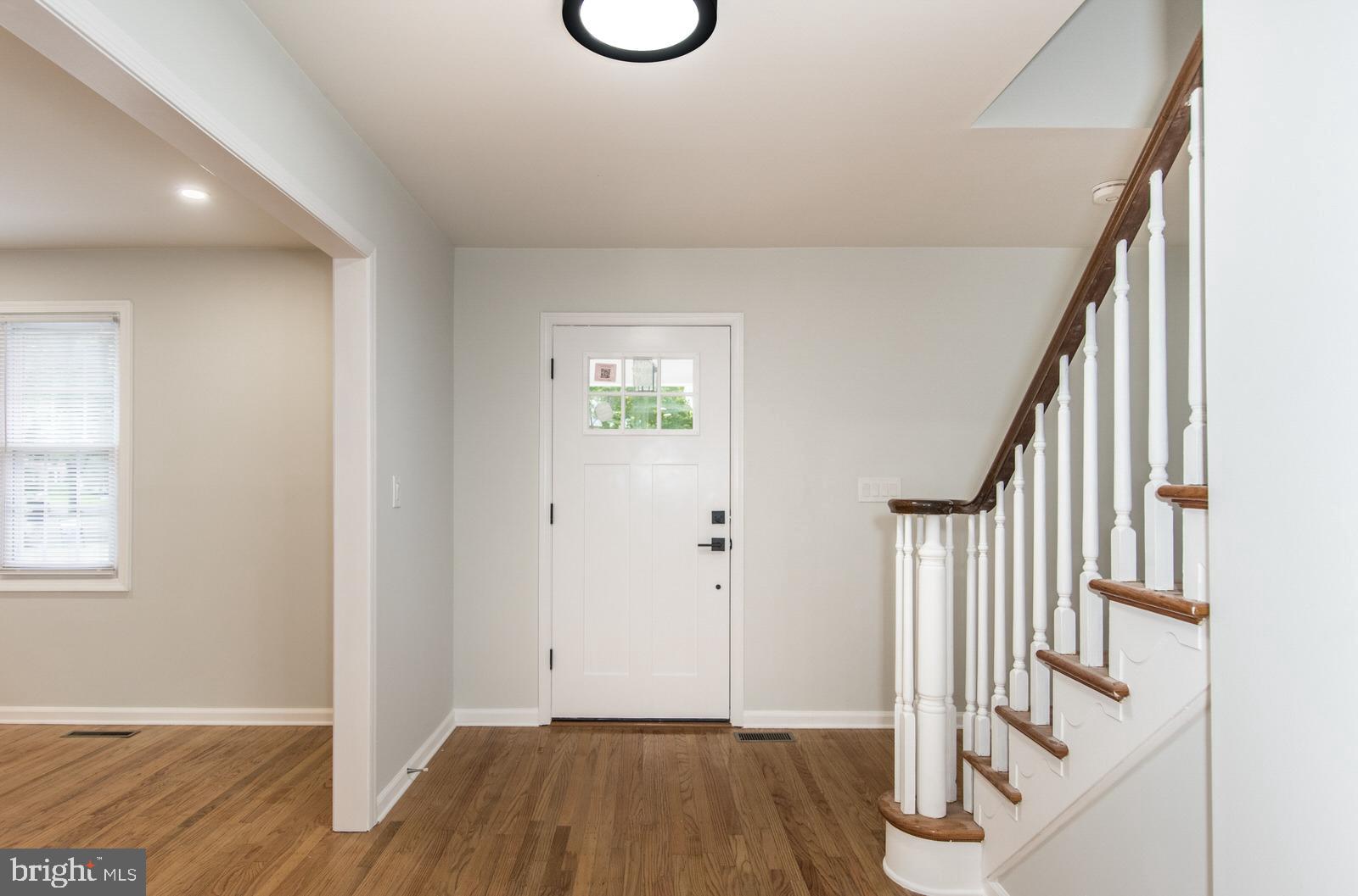 558 Sentinel Road Moorestown, NJ 08057 - Photo 11 of 144