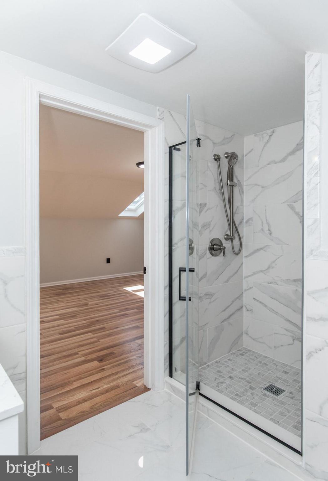 558 Sentinel Road Moorestown, NJ 08057 - Photo 114 of 144