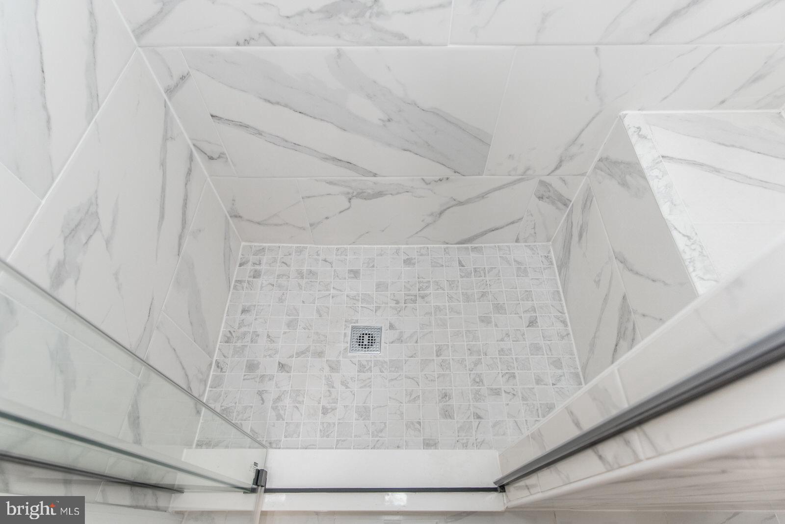 558 Sentinel Road Moorestown, NJ 08057 - Photo 116 of 144