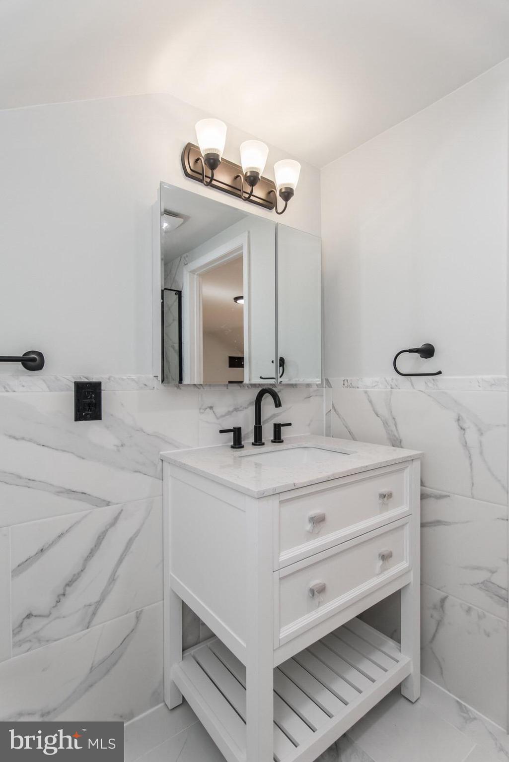 558 Sentinel Road Moorestown, NJ 08057 - Photo 117 of 144