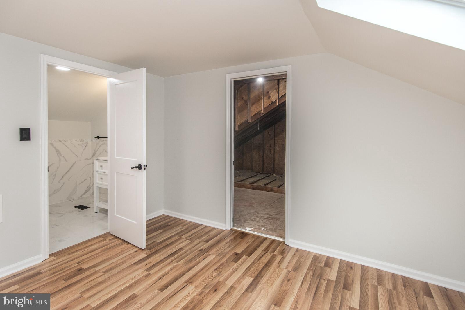 558 Sentinel Road Moorestown, NJ 08057 - Photo 119 of 144