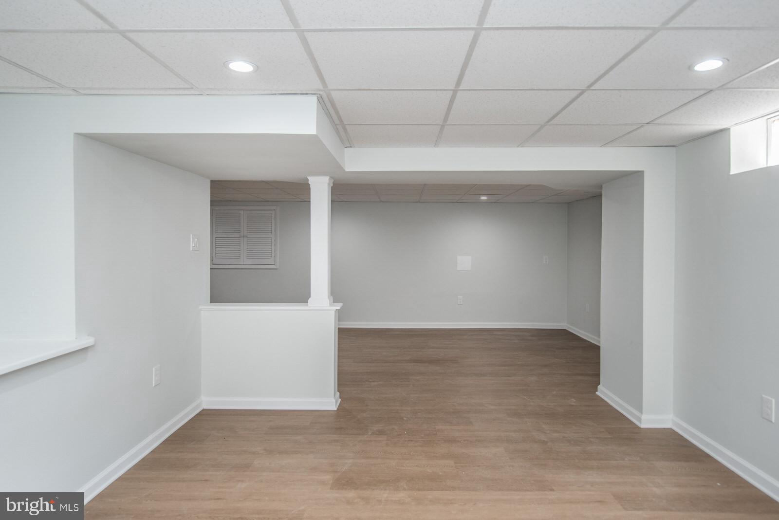 558 Sentinel Road Moorestown, NJ 08057 - Photo 125 of 144