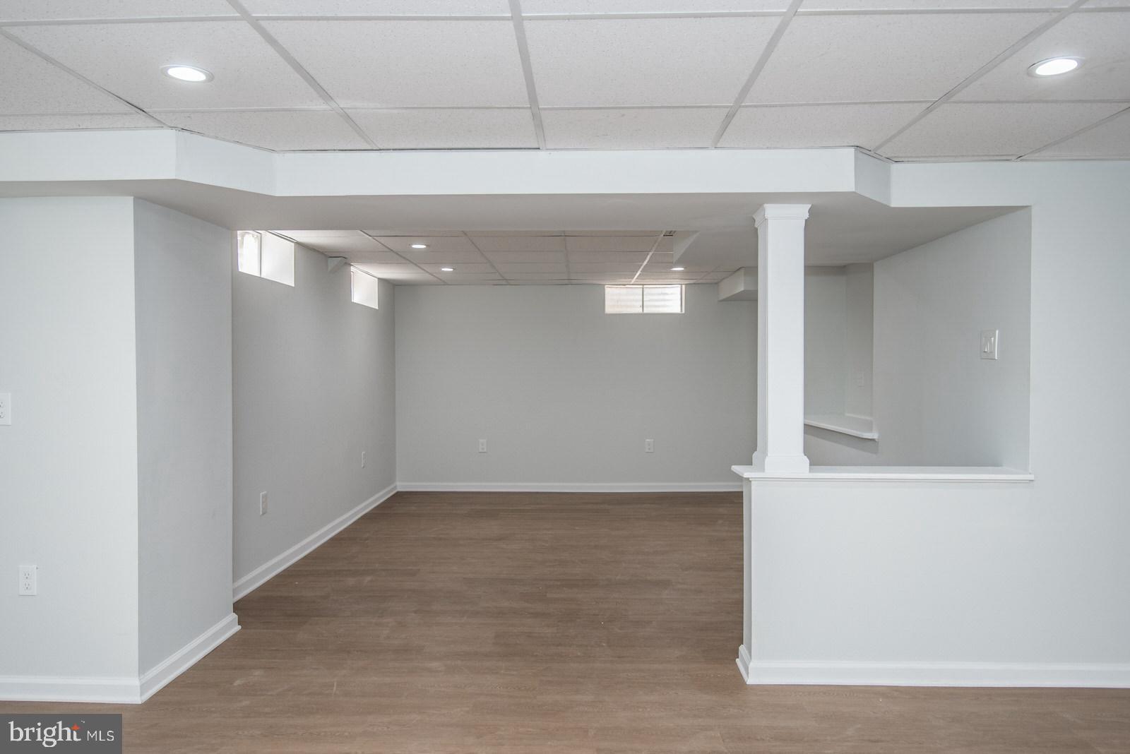 558 Sentinel Road Moorestown, NJ 08057 - Photo 126 of 144