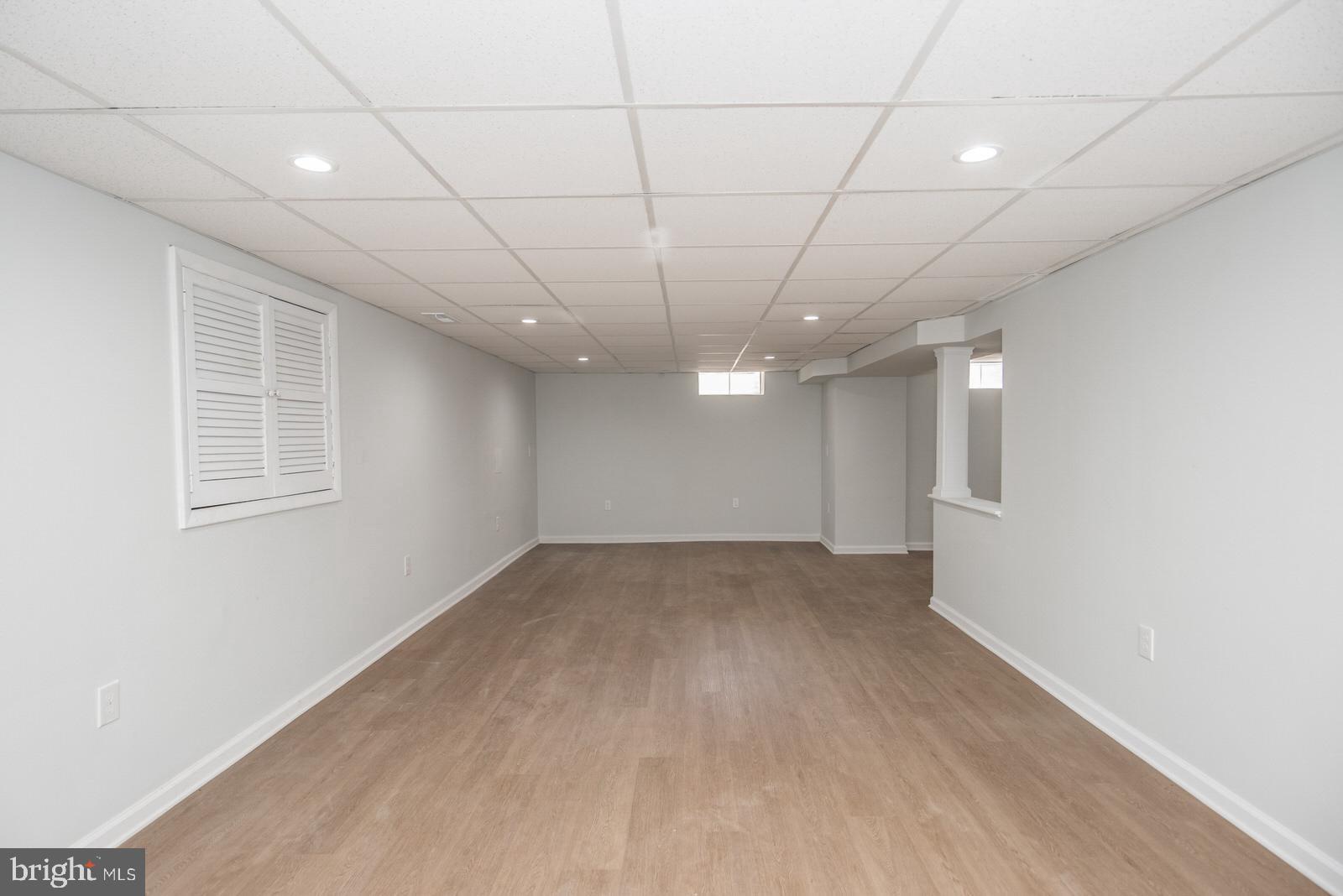 558 Sentinel Road Moorestown, NJ 08057 - Photo 127 of 144