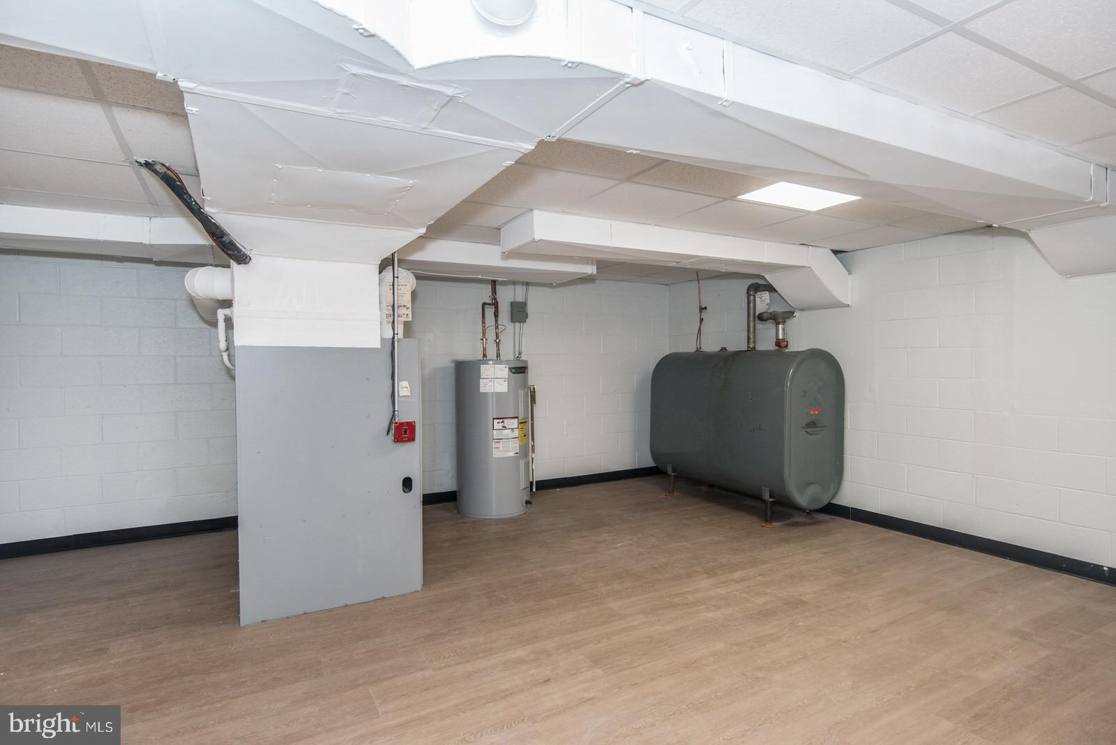 558 Sentinel Road Moorestown, NJ 08057 - Photo 128 of 144