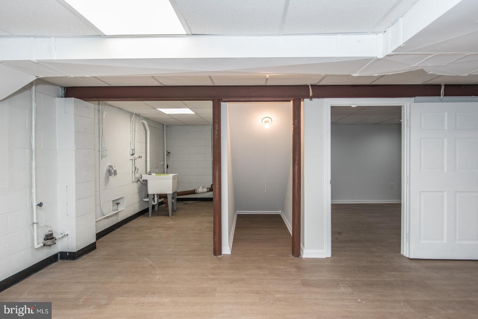 558 Sentinel Road Moorestown, NJ 08057 - Photo 129 of 144