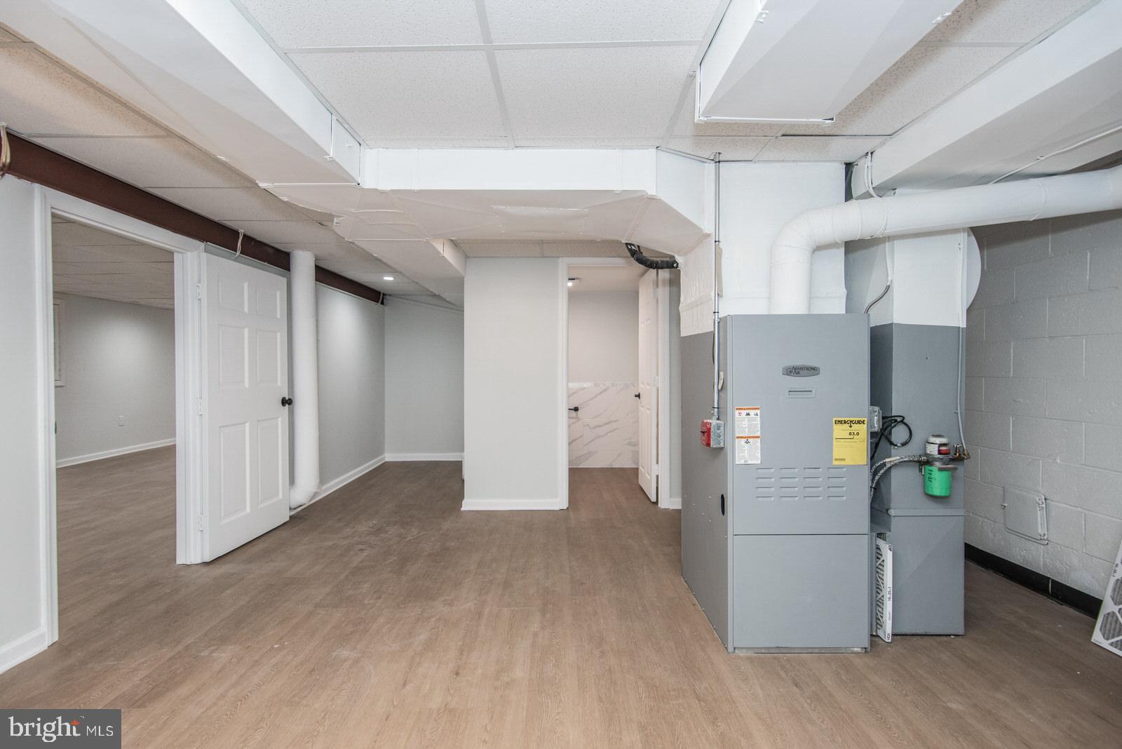 558 Sentinel Road Moorestown, NJ 08057 - Photo 131 of 144