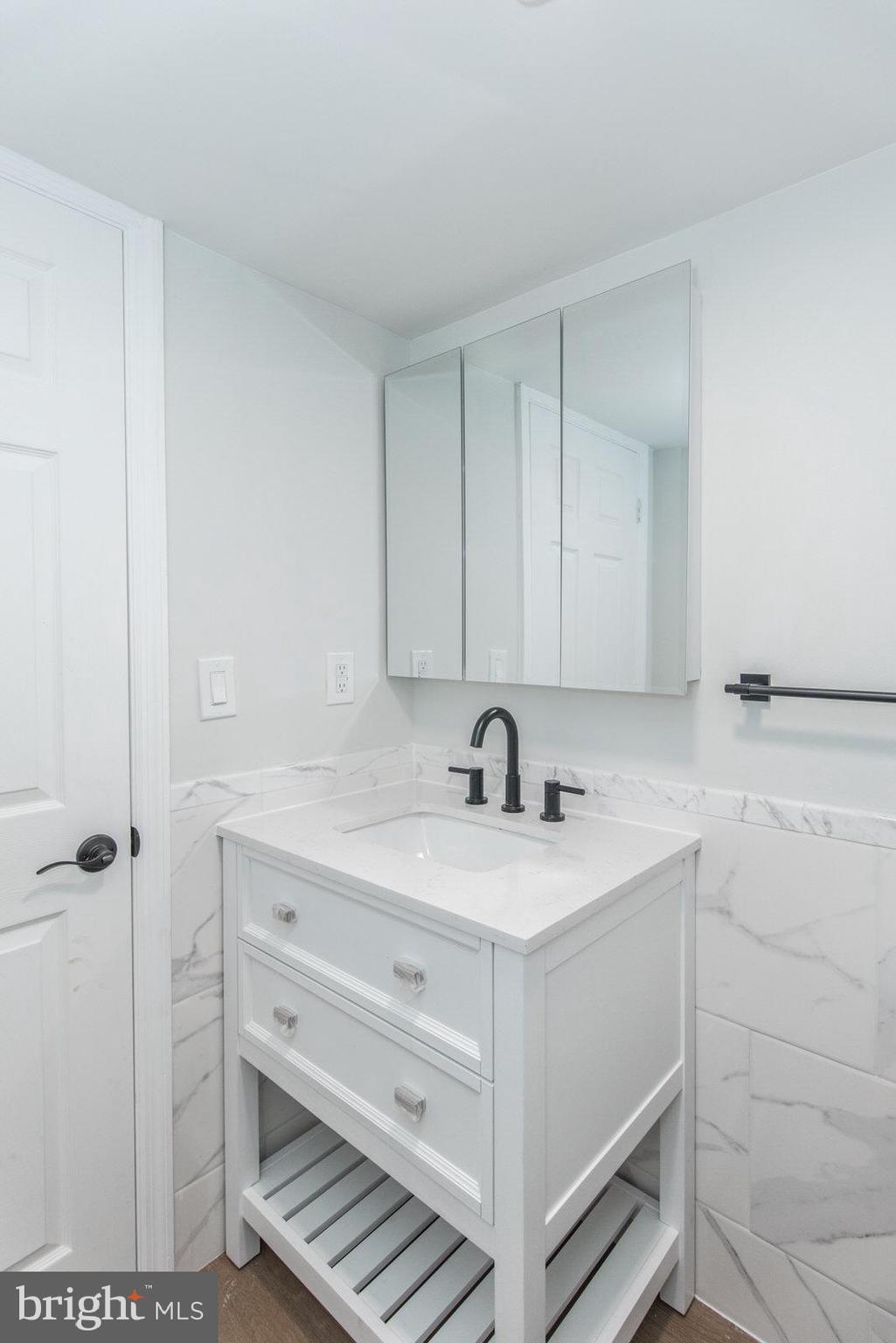 558 Sentinel Road Moorestown, NJ 08057 - Photo 135 of 144