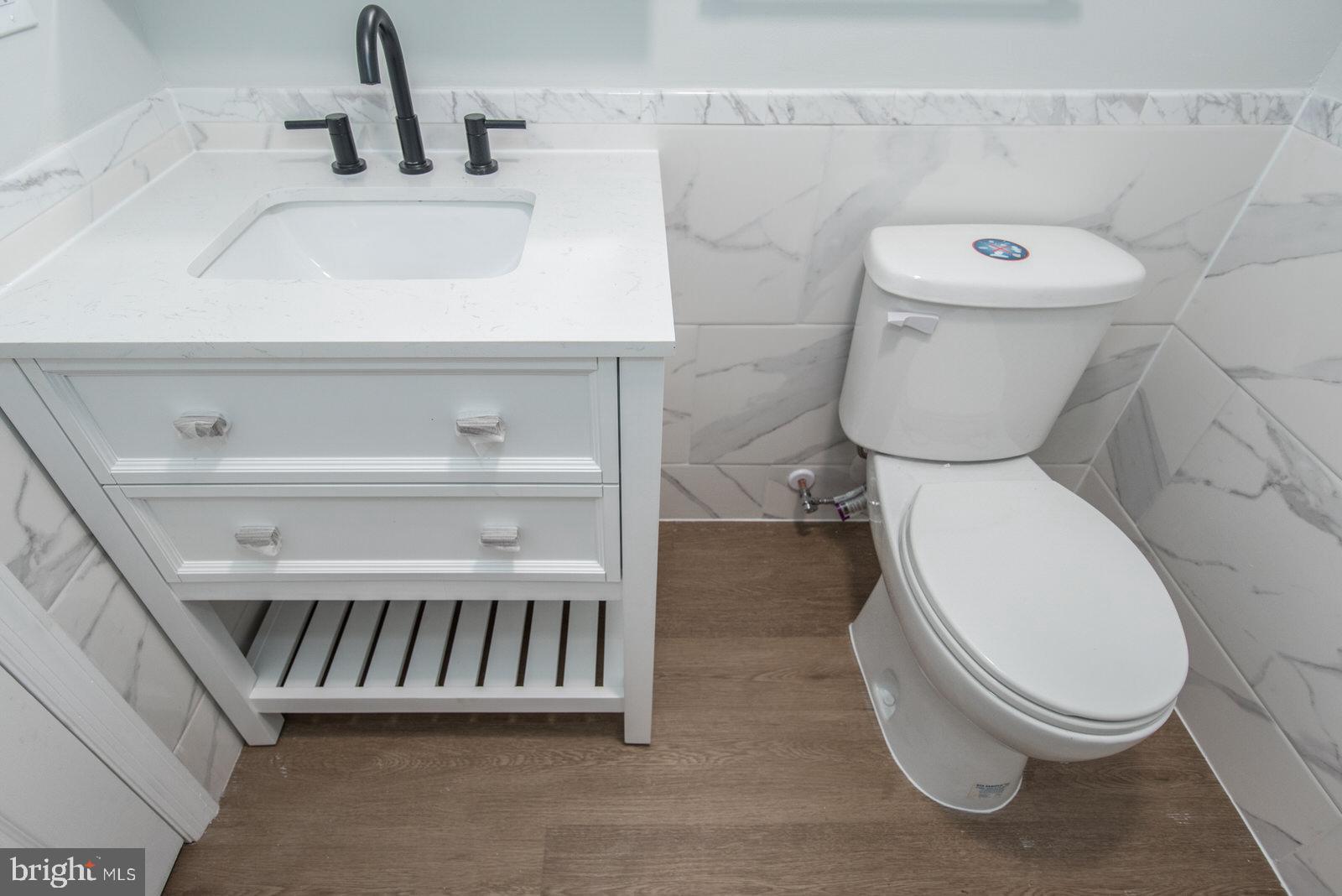 558 Sentinel Road Moorestown, NJ 08057 - Photo 136 of 144