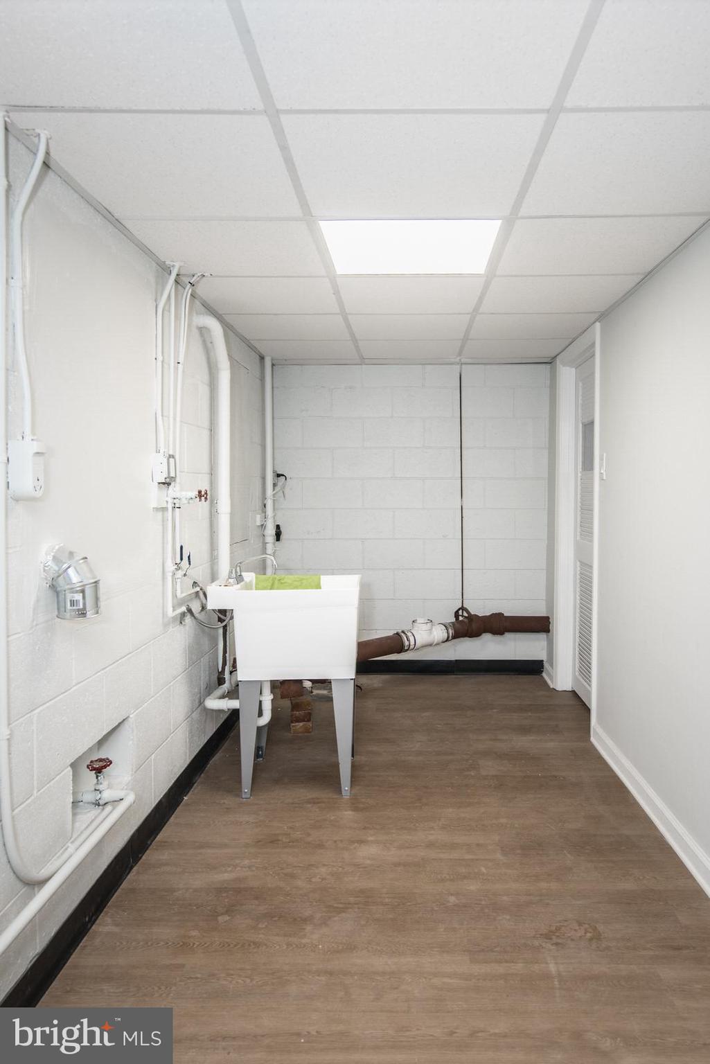 558 Sentinel Road Moorestown, NJ 08057 - Photo 138 of 144