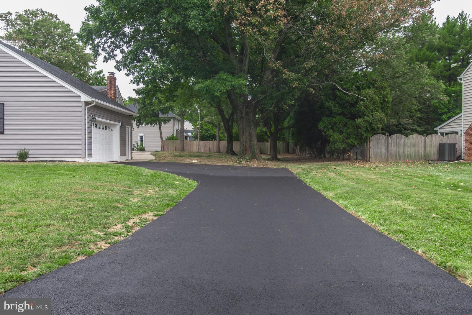 558 Sentinel Road Moorestown, NJ 08057 - Photo 140 of 144