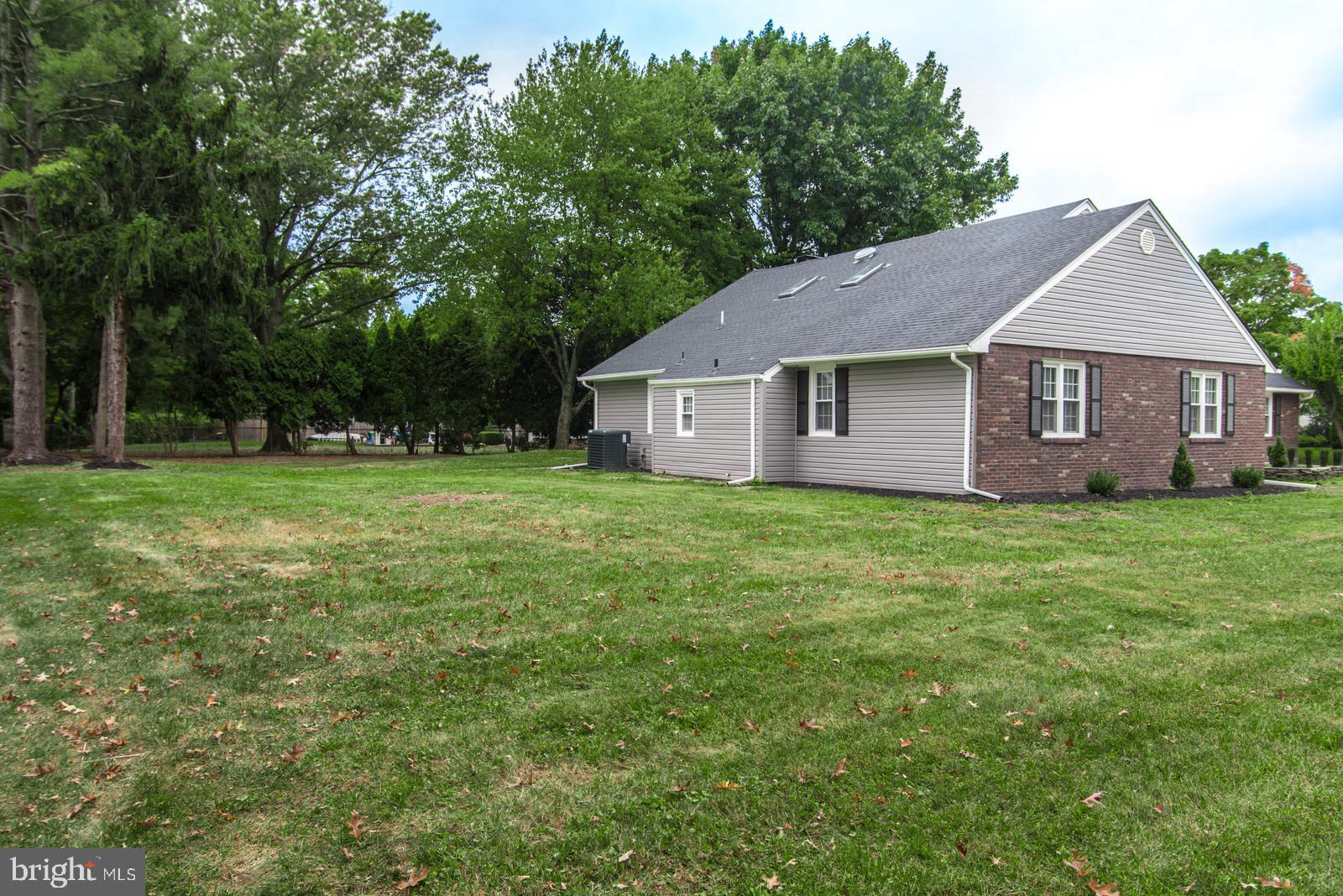 558 Sentinel Road Moorestown, NJ 08057 - Photo 144 of 144